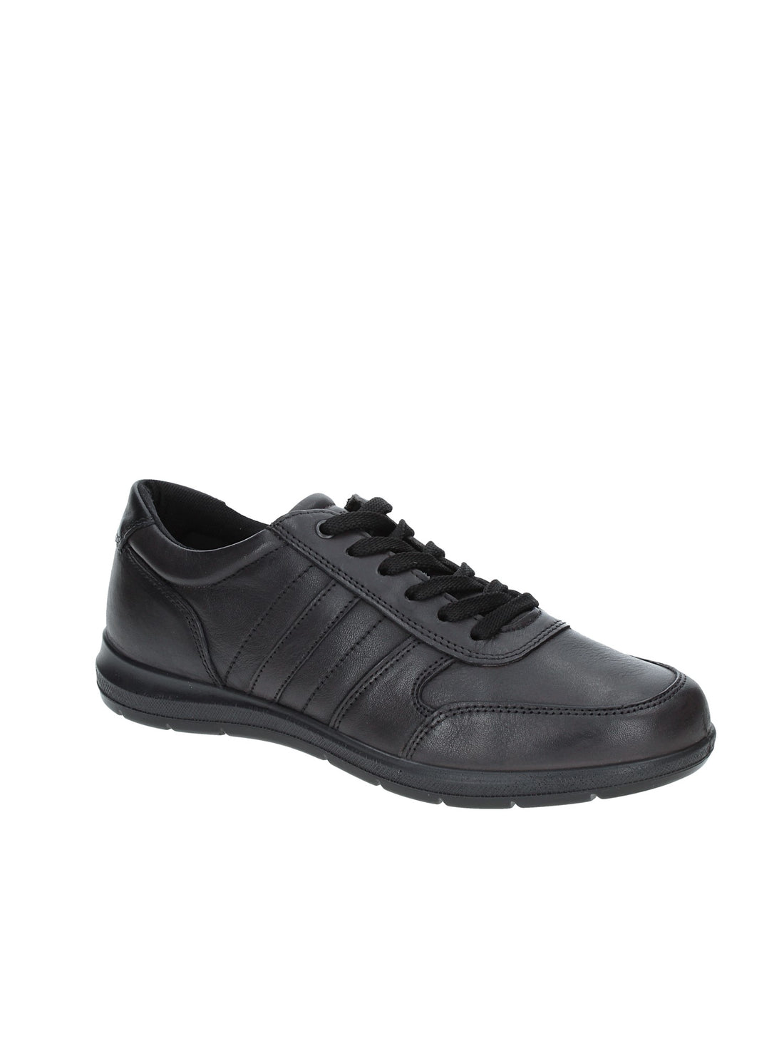 Sneakers Nero Enval