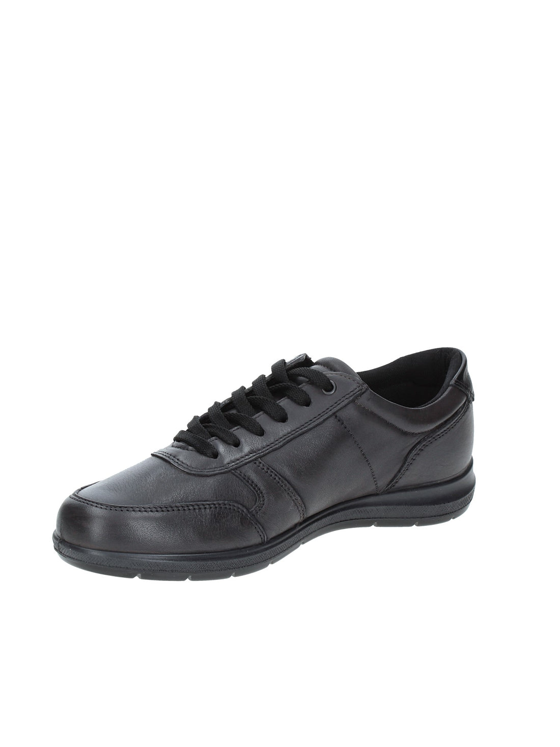 Sneakers Nero Enval