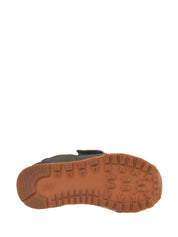 Sneakers Verde New Balance