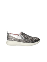 Slip-on Grigio Stonefly