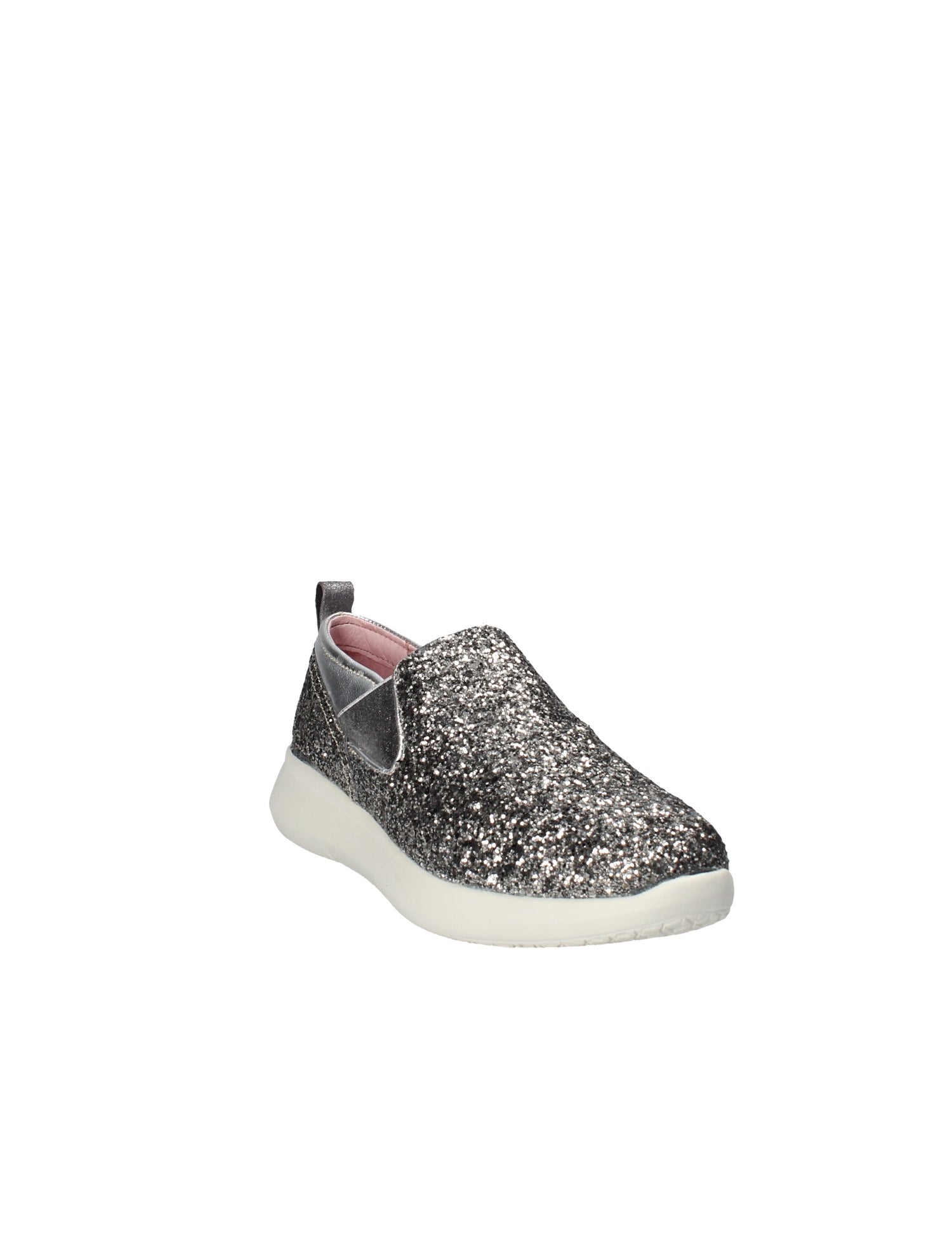 Slip-on Grigio Stonefly