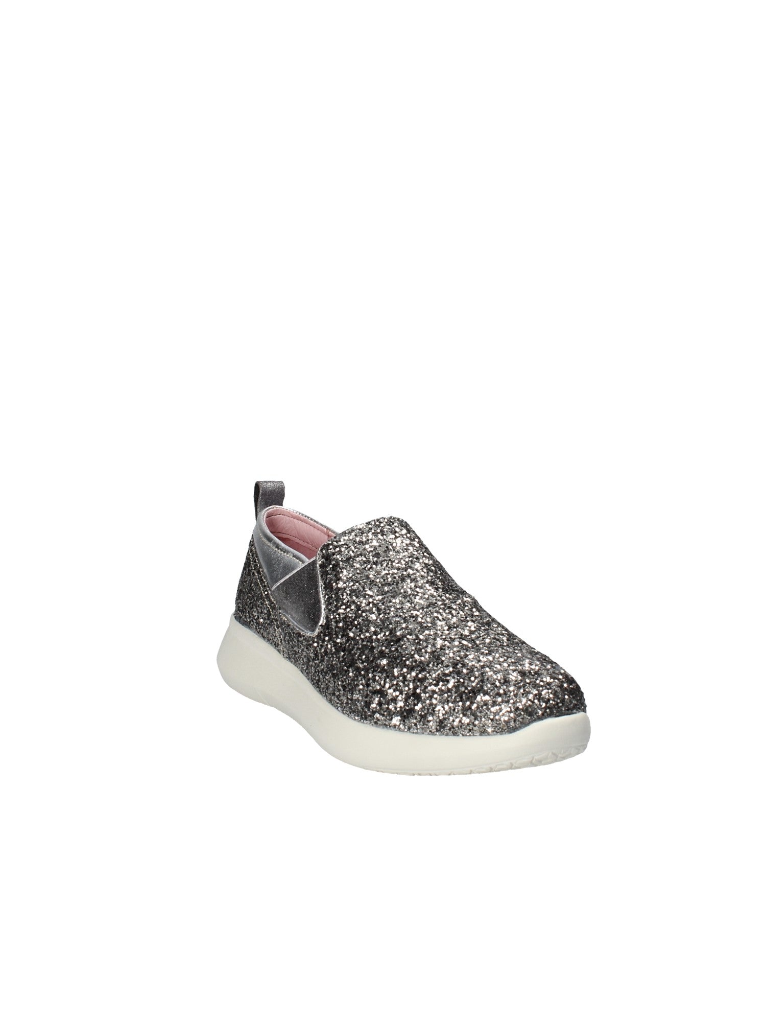 Slip-on Grigio Stonefly