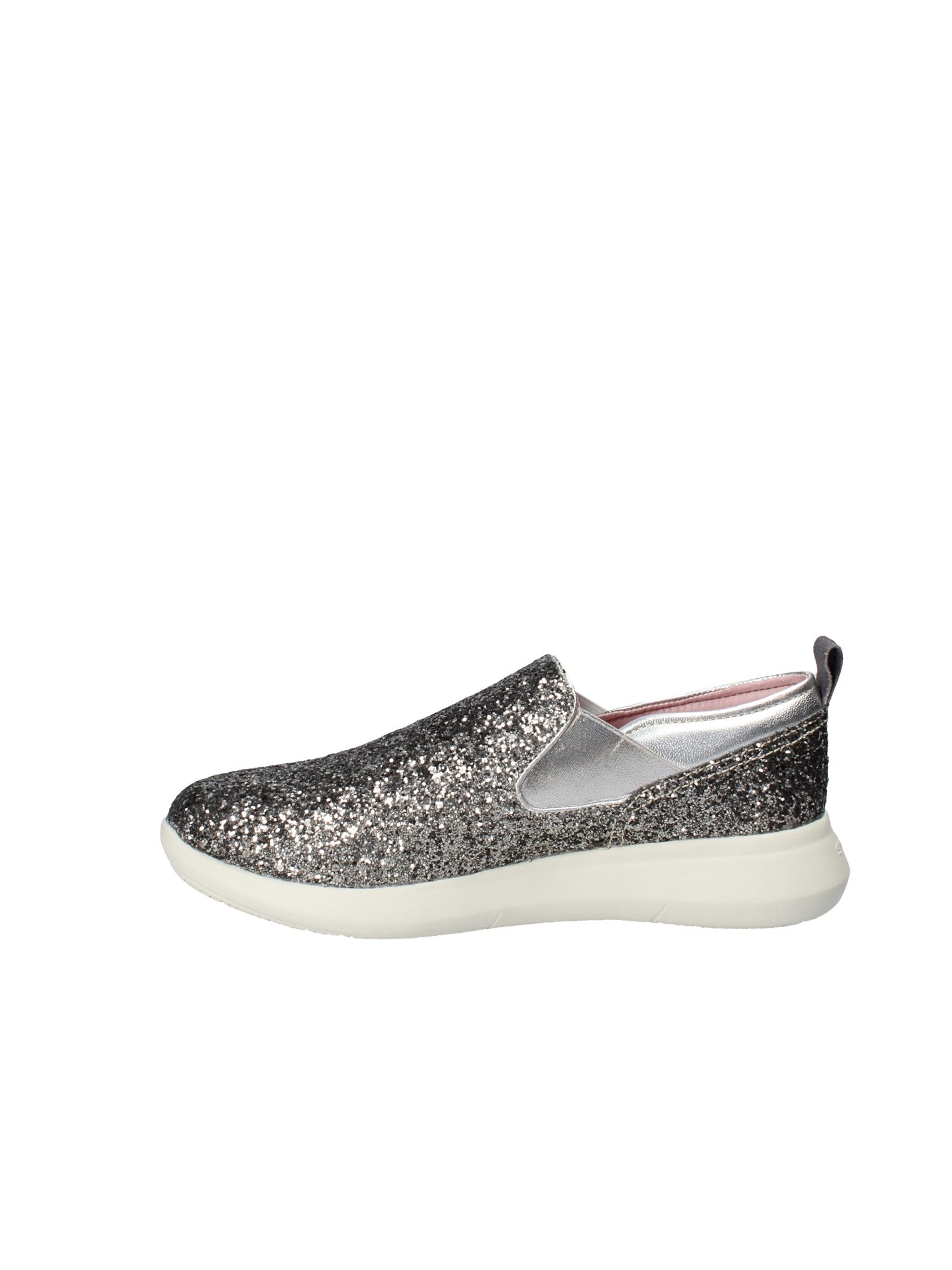 Slip-on Grigio Stonefly