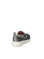 Slip-on Grigio Stonefly