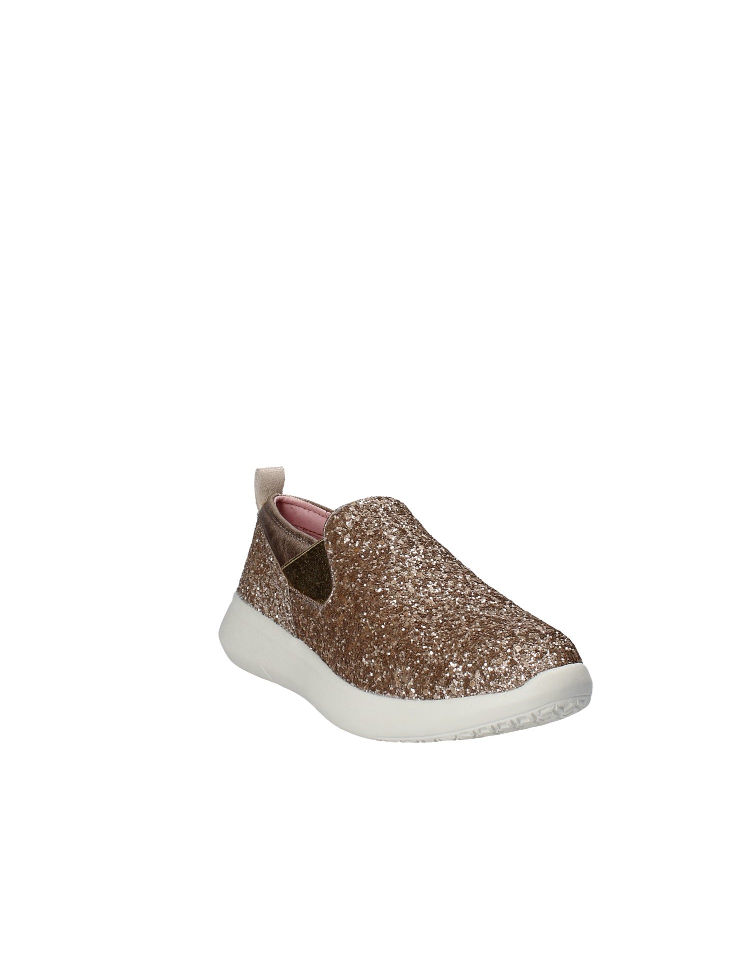 Slip-on Giallo Stonefly