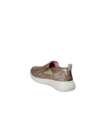 Slip-on Giallo Stonefly