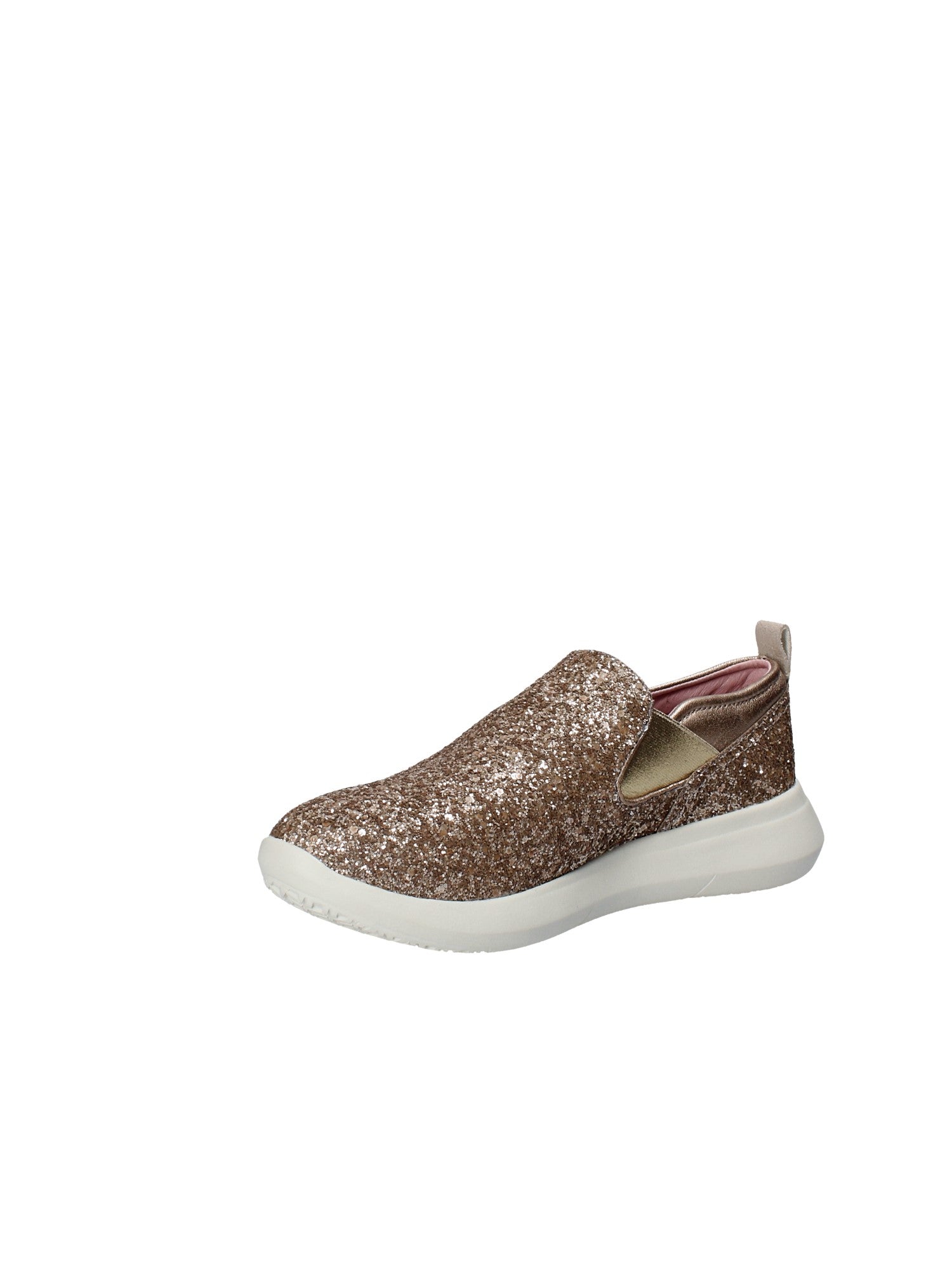 Slip-on Giallo Stonefly