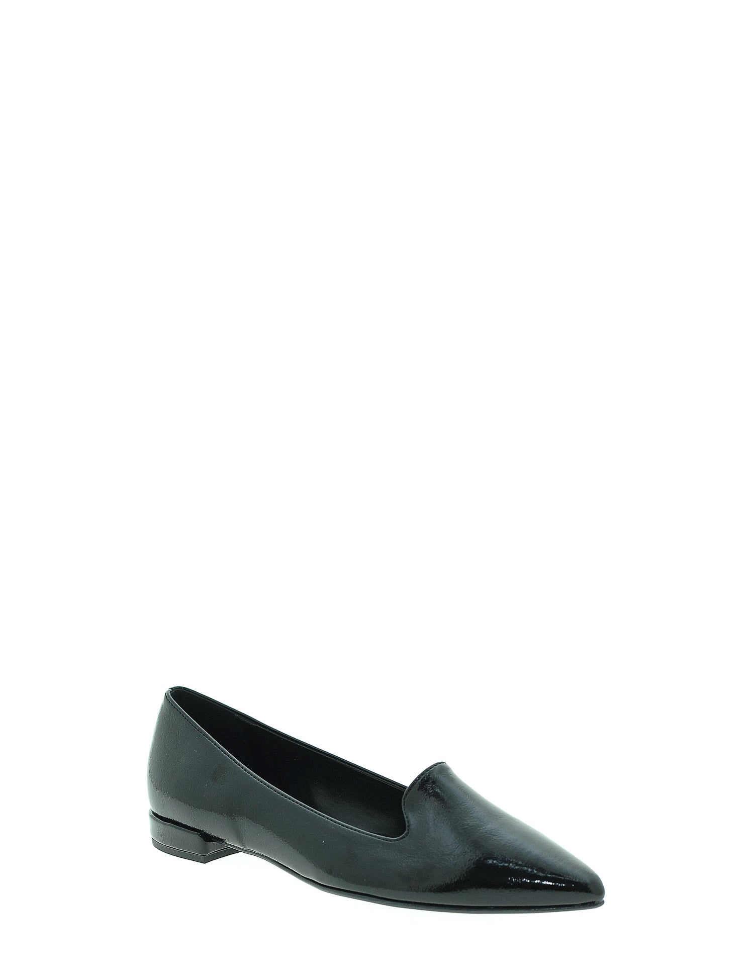 Ballerine Nero Naplak Grace Shoes