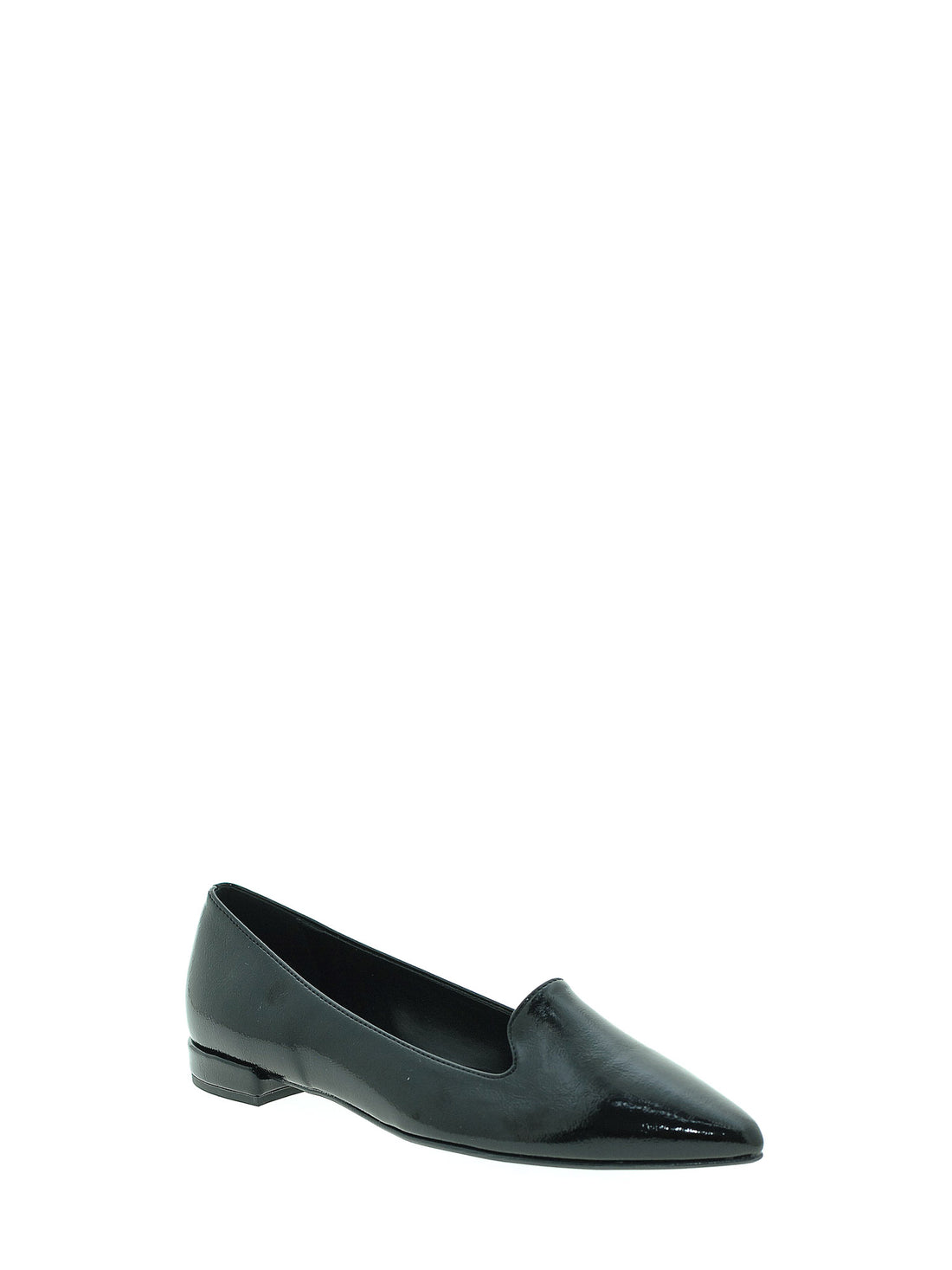 Ballerine Nero Naplak Grace Shoes