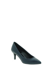 Decolleté Blu Grace Shoes