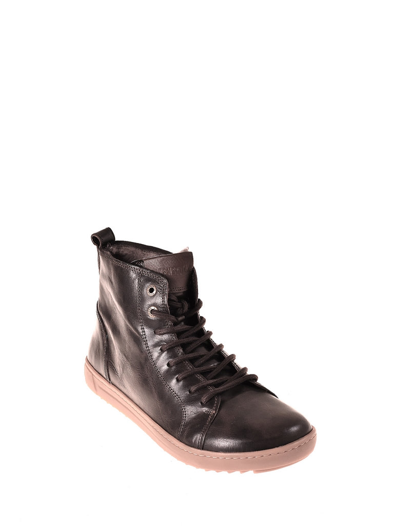 Sneakers Marrone Birkenstock