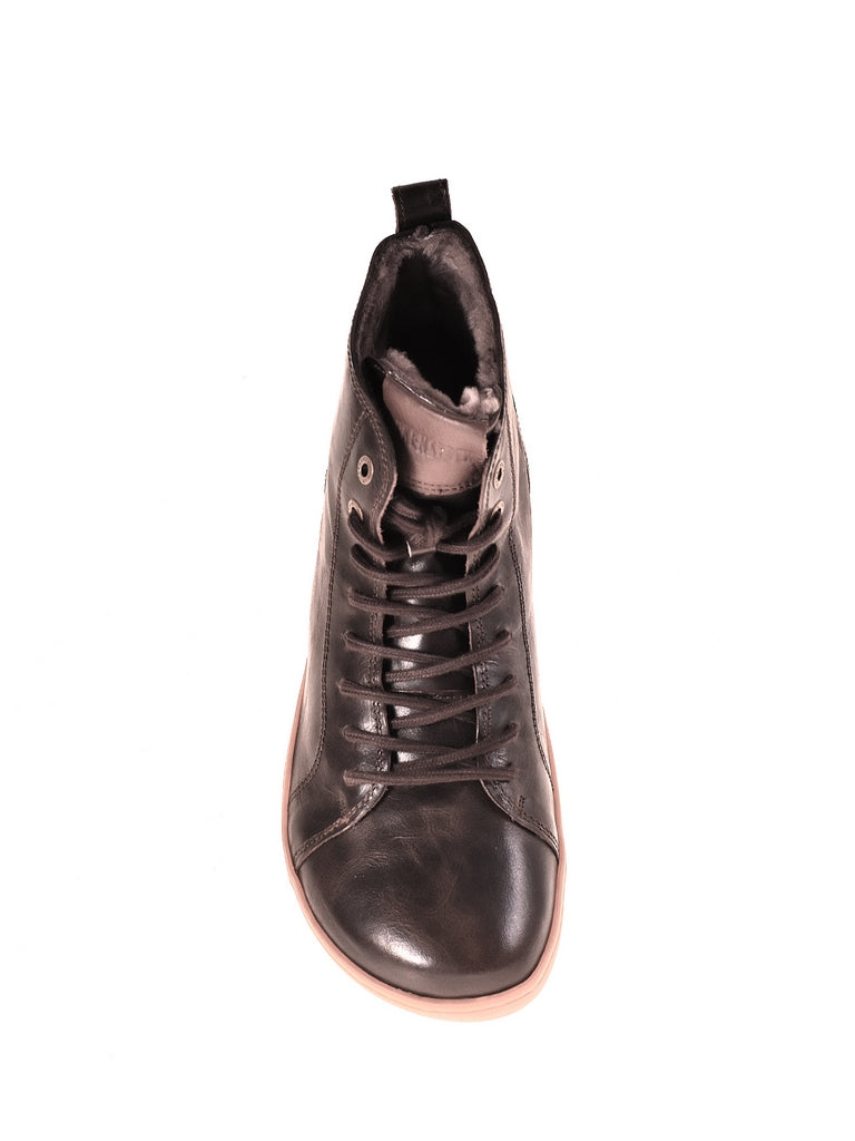 Sneakers Marrone Birkenstock