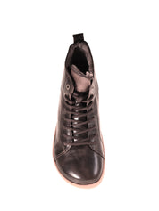 Sneakers Marrone Birkenstock