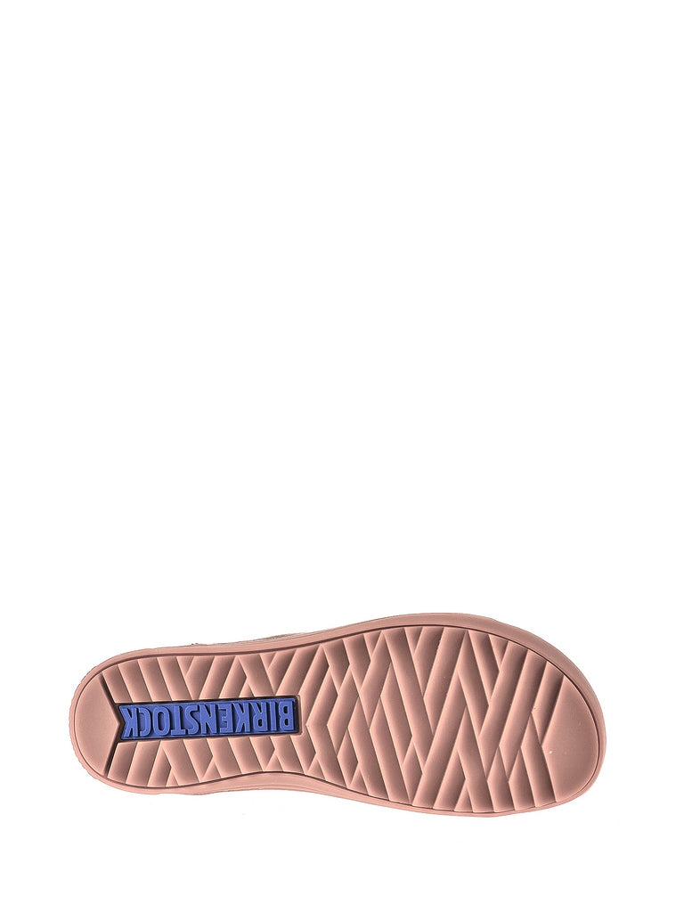 Sneakers Marrone Birkenstock