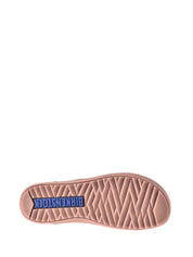 Sneakers Marrone Birkenstock