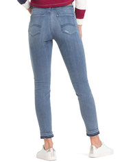 Jeans Blu Tommy Hilfiger