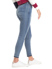 Jeans Blu Tommy Hilfiger