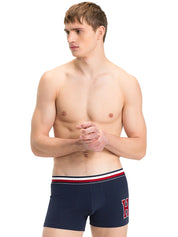 Boxer Blu Tommy Hilfiger