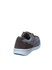 Sneakers Grigio Skechers