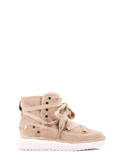 Lumberjack Stivaletti SW48603 001 R76