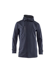 Giacche Blu Lumberjack