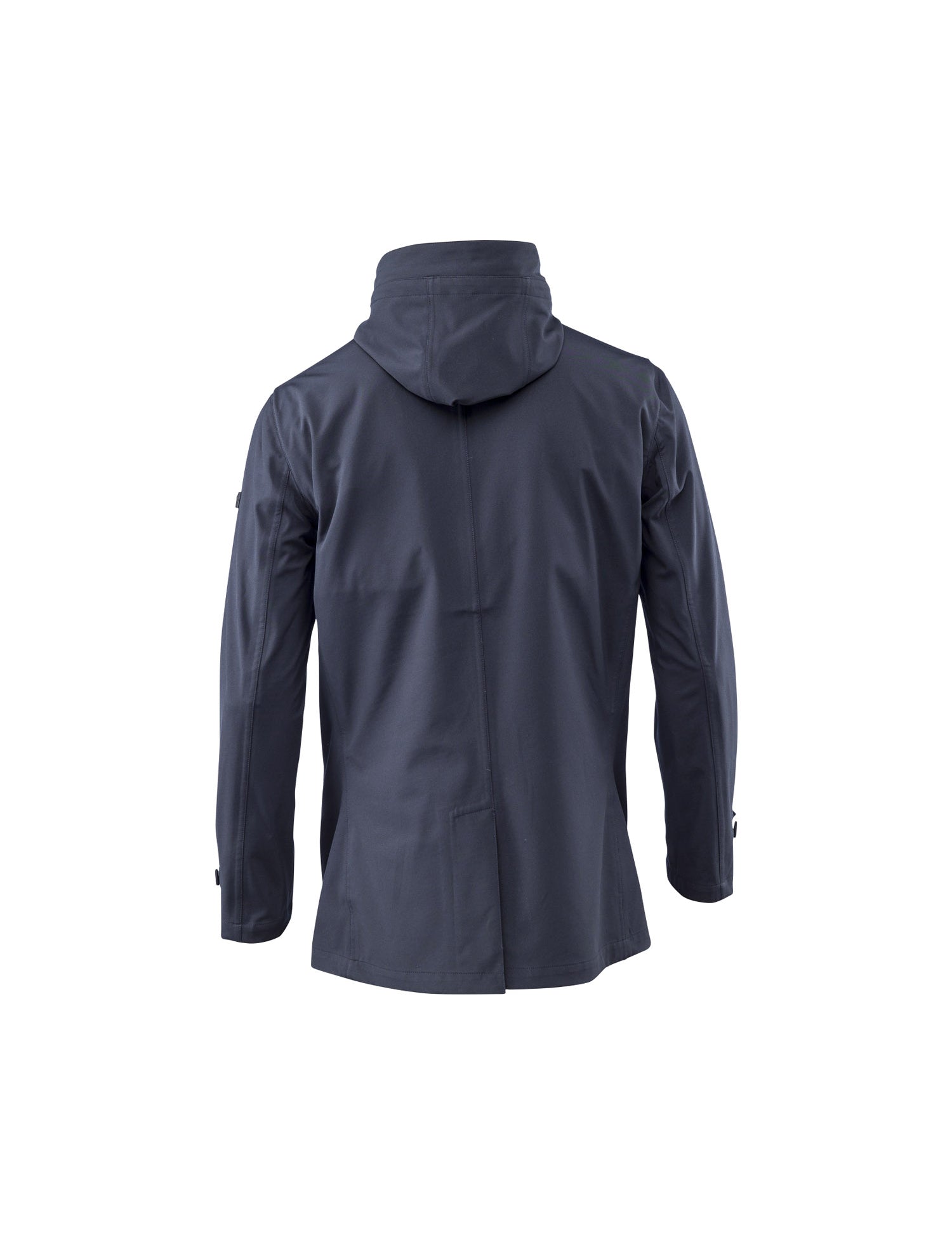 Giacche Blu Lumberjack