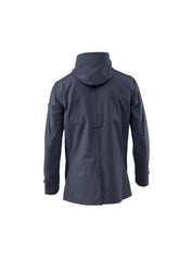 Giacche Blu Lumberjack