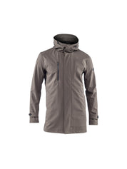 Giacche Verde Lumberjack