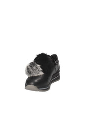 Sneakers Nero Grunland