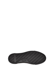 Sneakers Nero Grunland