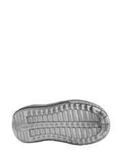 Sneakers Blu Grunland Junior