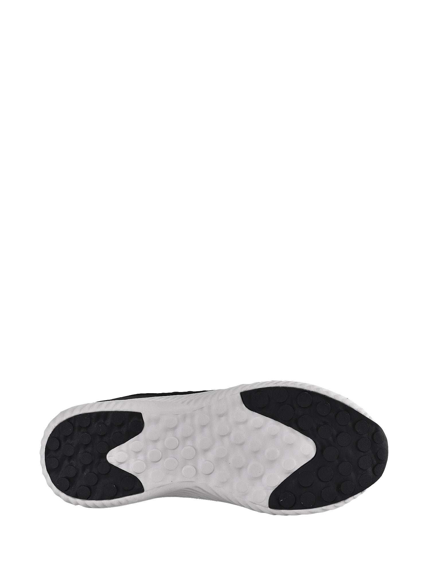 Sneakers Blu Grunland Junior