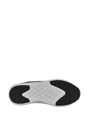 Sneakers Blu Grunland Junior