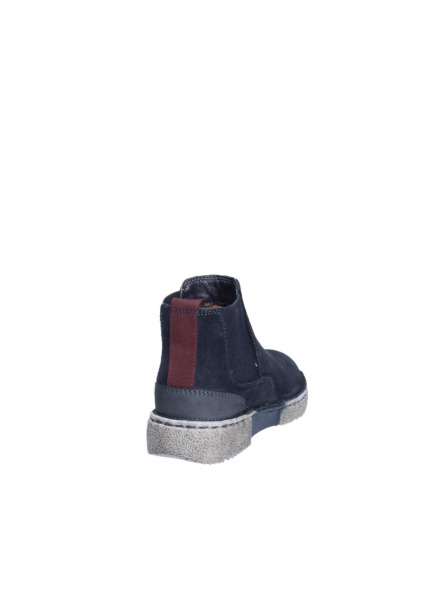 Polacchino Blu Grunland Junior