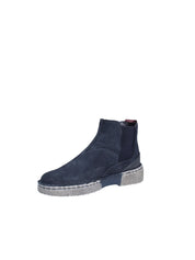 Polacchino Blu Grunland Junior