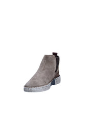 Polacchino Grigio Grunland Junior