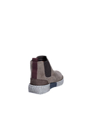 Polacchino Grigio Grunland Junior