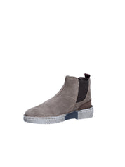 Polacchino Grigio Grunland Junior