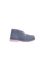 Polacchino Grigio Grunland Junior