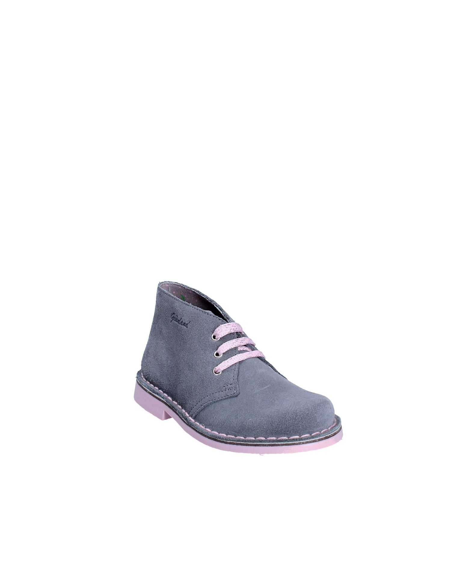 Polacchino Grigio Grunland Junior