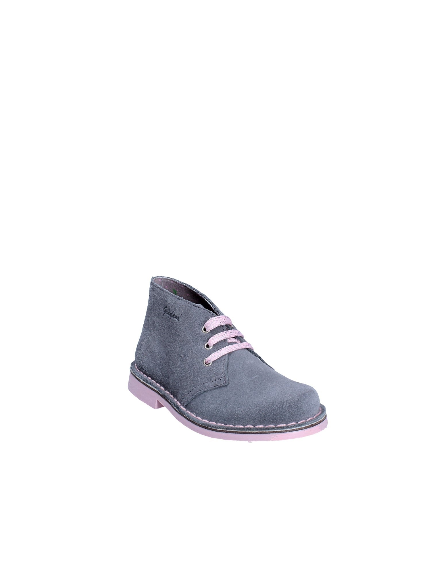 Polacchino Grigio Grunland Junior