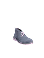 Polacchino Grigio Grunland Junior