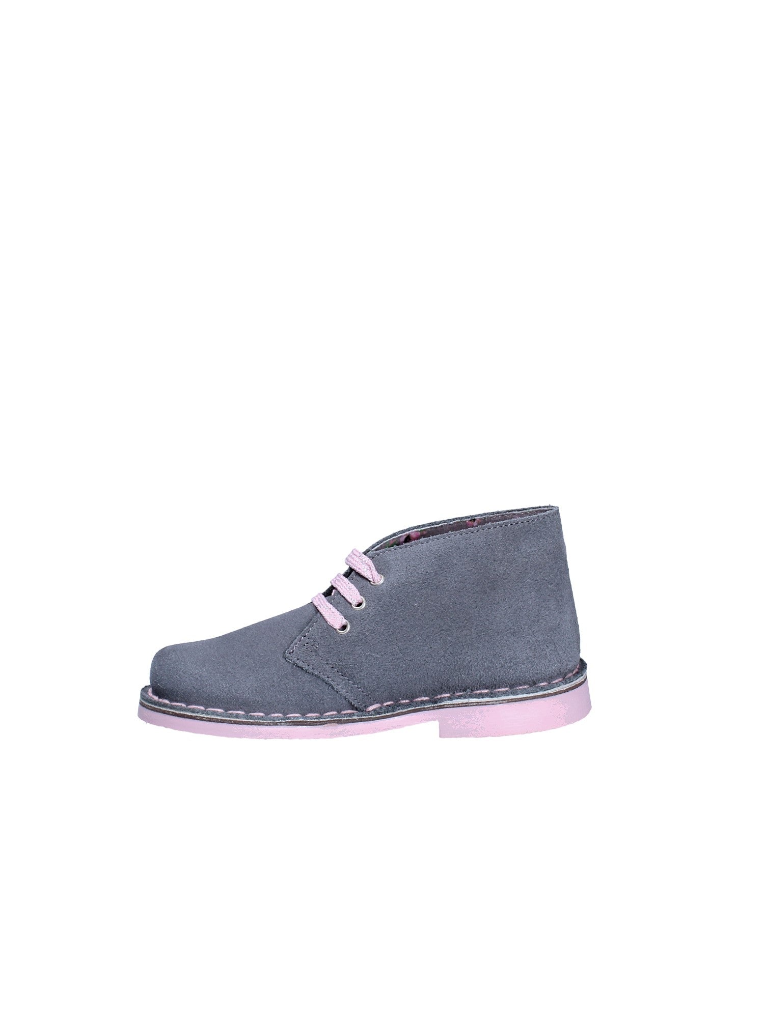 Polacchino Grigio Grunland Junior