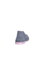 Polacchino Grigio Grunland Junior