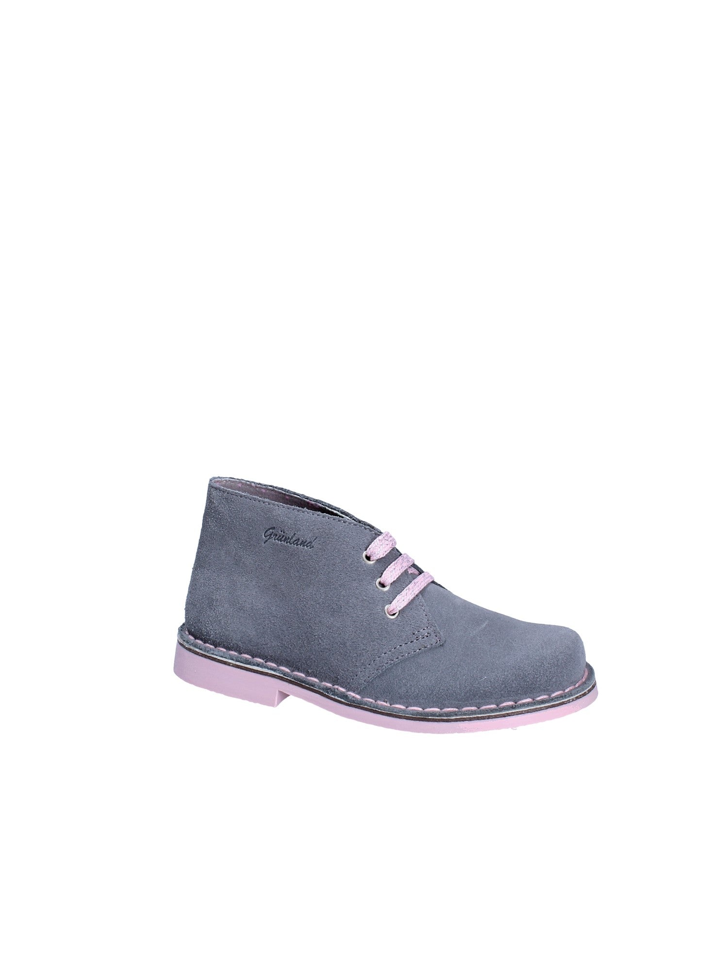 Polacchino Grigio Grunland Junior