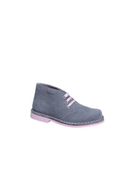 Polacchino Grigio Grunland Junior