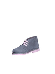 Polacchino Grigio Grunland Junior