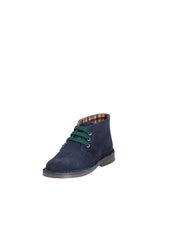 Polacchino Blu Grunland Junior