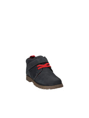 Polacchino Blu Grunland Junior