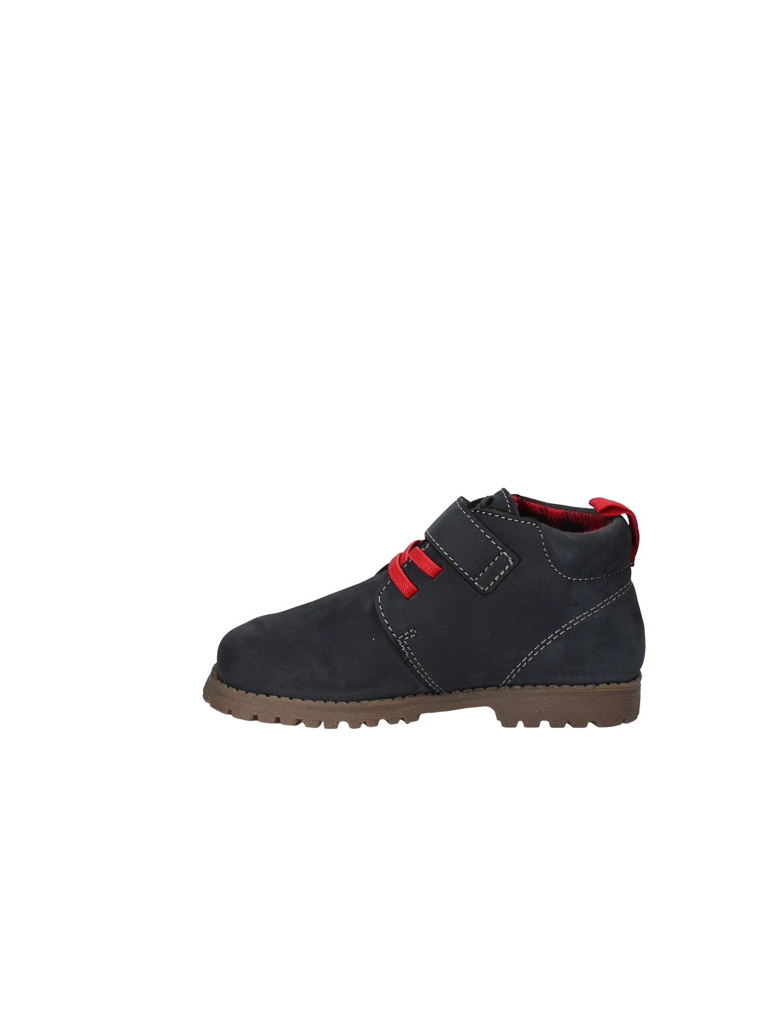 Polacchino Blu Grunland Junior